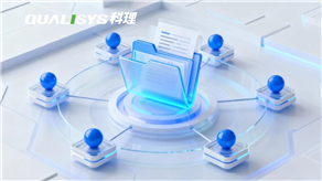 成本上行利润承压下，丹纳赫如何用全价值链精益对标重构降本逻辑