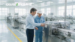 海外供应商来料批量不良，产线月月停线！一套 SQE 对标体系根治跨境供应链质量乱象