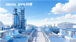 旗下多品牌资源割裂、增收不增利？丹纳赫 DBS 资源聚焦项目依托精益对标盘活全域利润