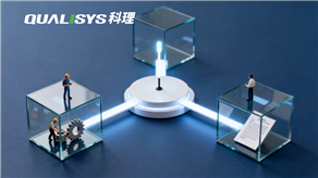 线索暴增但成交停滞，市场销售协同断裂，制造业搭建AI线索培育体系打通流量到订单闭环