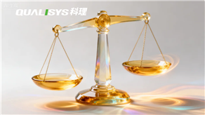 5S 整改反复反弹、只为迎检做面子工程？丹纳赫用精益对标根治十年乱象