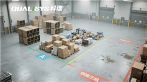 市场进入模式不清？制造业精益出海的商业模式重构