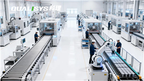 精益出海：破解总部与海外工厂的体系断裂困局