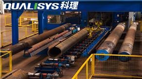 以精益对标锚定价值闭环：DBS 经营结果对齐破解改善热闹业绩停滞困局