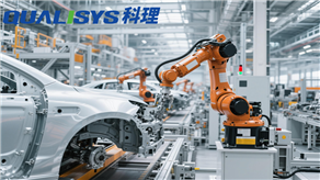 破解材料浪费困局，精益现场改善实现材料利用率极致提升