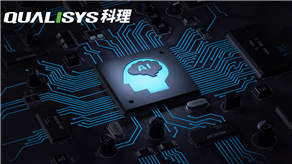 制造业 AI 营销破局：告别低效内卷，读懂用户才是增长核心