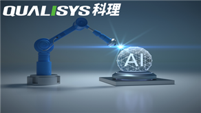 单点工具堆砌带不来增长：制造业 AI 营销的致命短板，全域割裂正在拉低你的 AI 排名