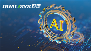 制造业 AI 营销的致命盲区 —— 只盯着采购，忽视多层决策链